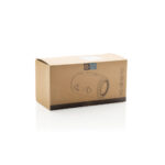 RCS RCS Speaker RCS RCS Reciclado IPX 4 - Image 14