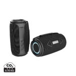 RCS RCS Speaker RCS RCS Reciclado IPX 4