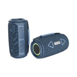 RCS RCS Speaker RCS RCS Reciclado IPX 4 - Image 16