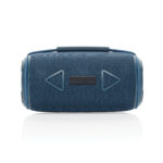 RCS RCS Speaker RCS RCS Reciclado IPX 4 - Image 17