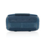 RCS RCS Speaker RCS RCS Reciclado IPX 4 - Image 19