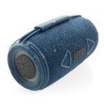 RCS RCS Speaker RCS RCS Reciclado IPX 4 - Image 21