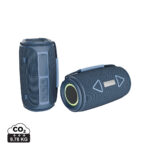 RCS RCS Speaker RCS RCS Reciclado IPX 4 - Image 15