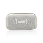 RCS RCS Speaker RCS RCS Reciclado IPX 4 - Image 28