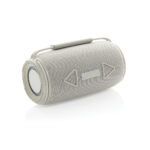 RCS RCS Speaker RCS RCS Reciclado IPX 4 - Image 31