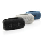 RCS RCS Speaker RCS RCS Reciclado IPX 4 - Image 33