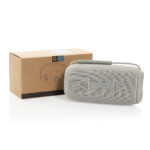 RCS RCS Speaker RCS RCS Reciclado IPX 4 - Image 35