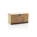 RCS RCS Speaker RCS RCS Reciclado IPX 4 - Image 36