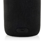 Lâmpada de alto-falante de plástico reciclado Lux RCS 10W - Image 8