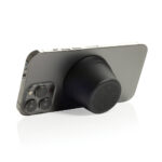 Alto-falante magnético de 5W em alumínio reciclado Nivio RCS - Image 4