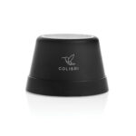 Alto-falante magnético de 5W em alumínio reciclado Nivio RCS - Image 12