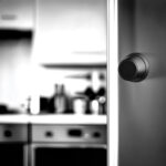 Alto-falante magnético de 5W em alumínio reciclado Nivio RCS - Image 6