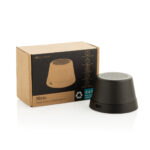 Alto-falante magnético de 5W em alumínio reciclado Nivio RCS - Image 3