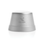 Alto-falante magnético de 5W em alumínio reciclado Nivio RCS - Image 22