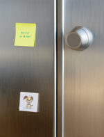 Alto-falante magnético de 5W em alumínio reciclado Nivio RCS - Image 17