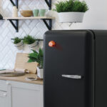 Alto-falante magnético de 5W em alumínio reciclado Nivio RCS - Image 28