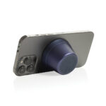 Alto-falante magnético de 5W em alumínio reciclado Nivio RCS - Image 37