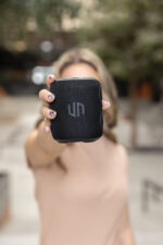 Alto-falante de plástico Urban Vitamin Palmdale RCS 16W IPX7 - Image 12