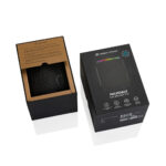 Alto-falante de plástico Urban Vitamin Palmdale RCS 16W IPX7 - Image 18