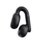 Fones de ouvido sem fio Urban Vitamin ENC Long Beach - Image 11