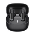 Fones de ouvido sem fio Urban Vitamin ENC Long Beach - Image 2