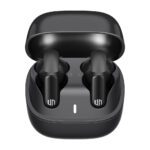 Fones de ouvido sem fio Urban Vitamin ENC Long Beach - Image 3