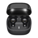 Fones de ouvido sem fio Urban Vitamin ENC Long Beach - Image 4