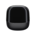 Fones de ouvido sem fio Urban Vitamin ENC Long Beach - Image 5