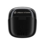 Fones de ouvido sem fio Urban Vitamin ENC Long Beach - Image 6