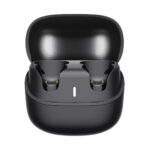 Fones de ouvido sem fio Urban Vitamin ENC Long Beach - Image 7