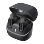 Fones de ouvido sem fio Urban Vitamin ENC Long Beach - Image 8