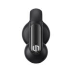 Fones de ouvido sem fio Urban Vitamin ENC Long Beach - Image 9