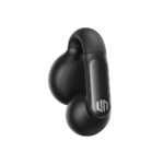 Fones de ouvido sem fio Urban Vitamin ENC Long Beach - Image 10