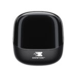 Fones de ouvido sem fio Urban Vitamin ENC Long Beach - Image 13