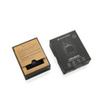Fones de ouvido sem fio Urban Vitamin ENC Long Beach - Image 18
