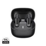 Fones de ouvido sem fio Urban Vitamin ENC Long Beach