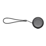 Alto-falante Oceanside Urban Vitamin RCS de plástico reciclado 3W - Image 12