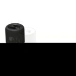 Alto-falante Oceanside Urban Vitamin RCS de plástico reciclado 3W - Image 5