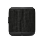 Alto-falante Oceanside Urban Vitamin RCS de plástico reciclado 3W - Image 10