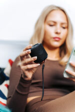 Alto-falante Oceanside Urban Vitamin RCS de plástico reciclado 3W - Image 15