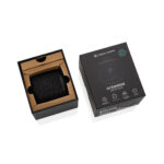 Alto-falante Oceanside Urban Vitamin RCS de plástico reciclado 3W - Image 16