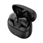 Fones de ouvido de plástico RCS Santa Clara Urban Vitamin ENC - Image 5