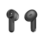 Fones de ouvido de plástico RCS Santa Clara Urban Vitamin ENC - Image 6