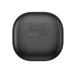 Fones de ouvido de plástico RCS Santa Clara Urban Vitamin ENC - Image 7
