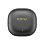 Fones de ouvido de plástico RCS Santa Clara Urban Vitamin ENC - Image 10
