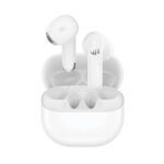 Fones de ouvido de plástico RCS Santa Clara Urban Vitamin ENC - Image 12