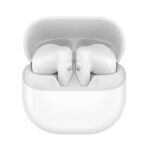 Fones de ouvido de plástico RCS Santa Clara Urban Vitamin ENC - Image 13
