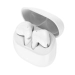 Fones de ouvido de plástico RCS Santa Clara Urban Vitamin ENC - Image 15