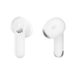 Fones de ouvido de plástico RCS Santa Clara Urban Vitamin ENC - Image 16