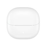 Fones de ouvido de plástico RCS Santa Clara Urban Vitamin ENC - Image 18